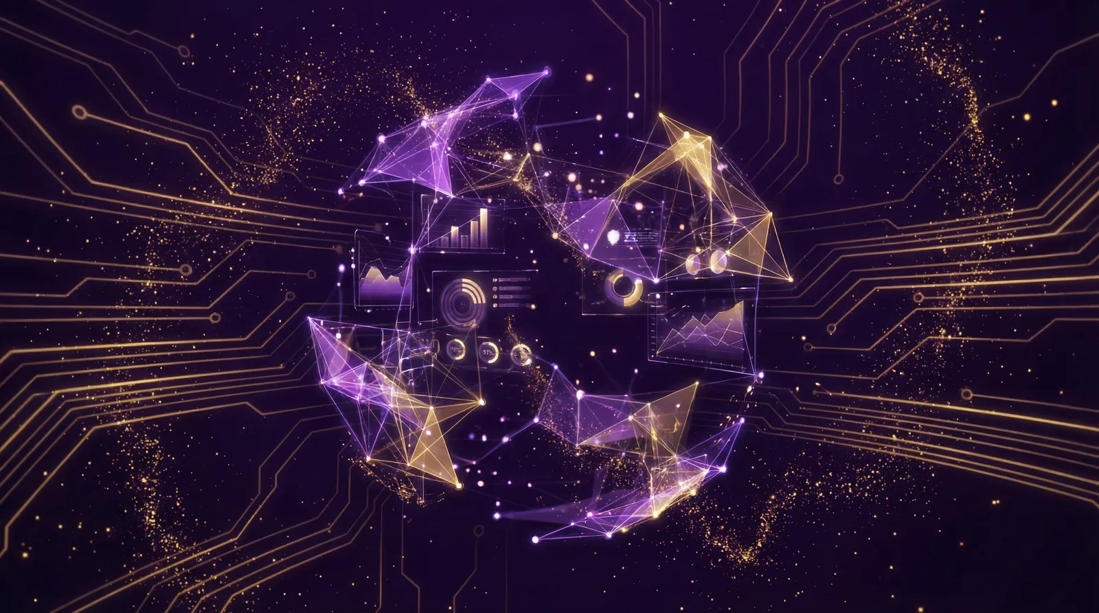 布奇乐乐园官网 数据报告 - 网红经济数据分析